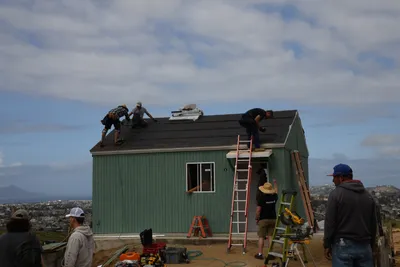 DSC_5104 (Large).JPG